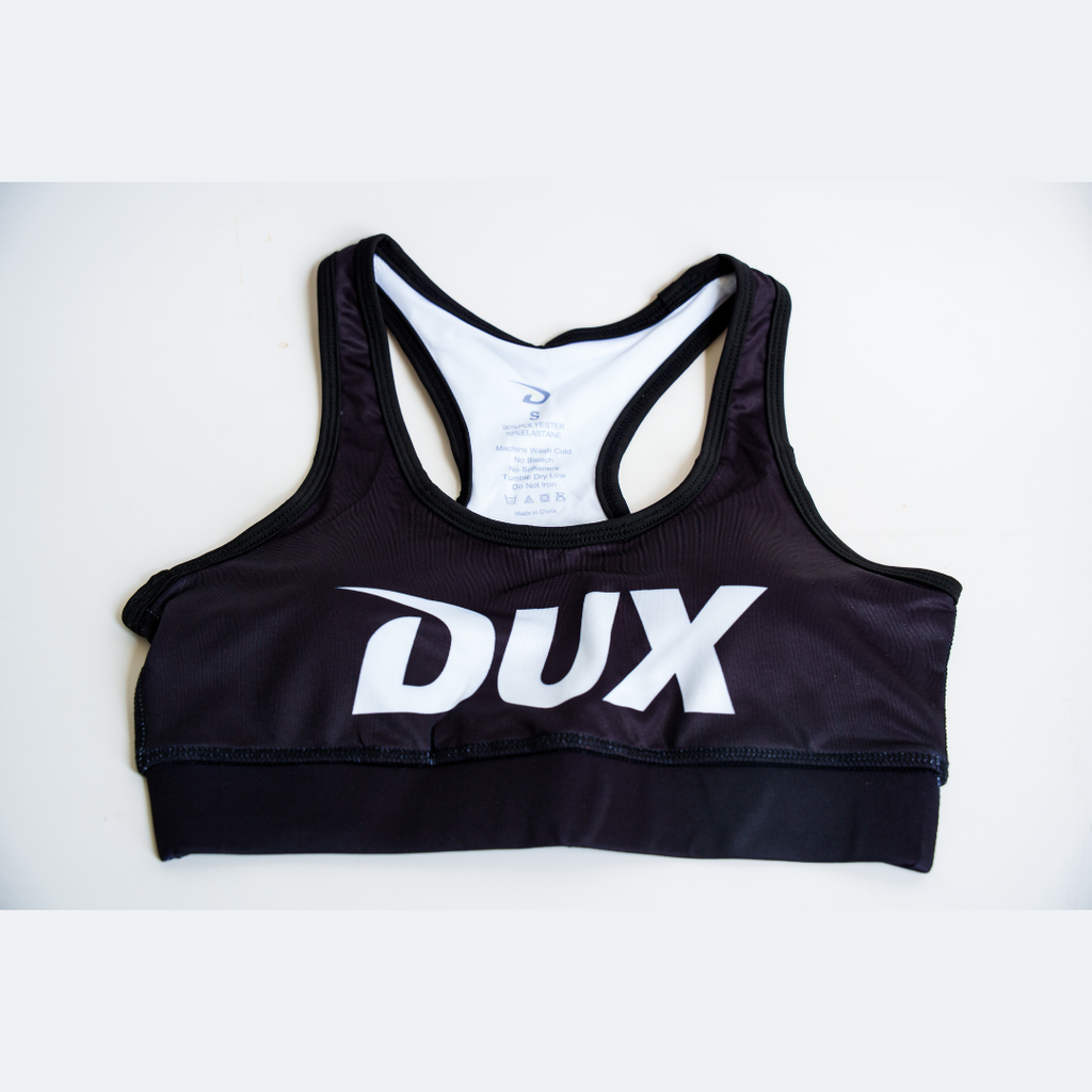 Dux Sport Bra