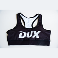 Dux Sport Bra