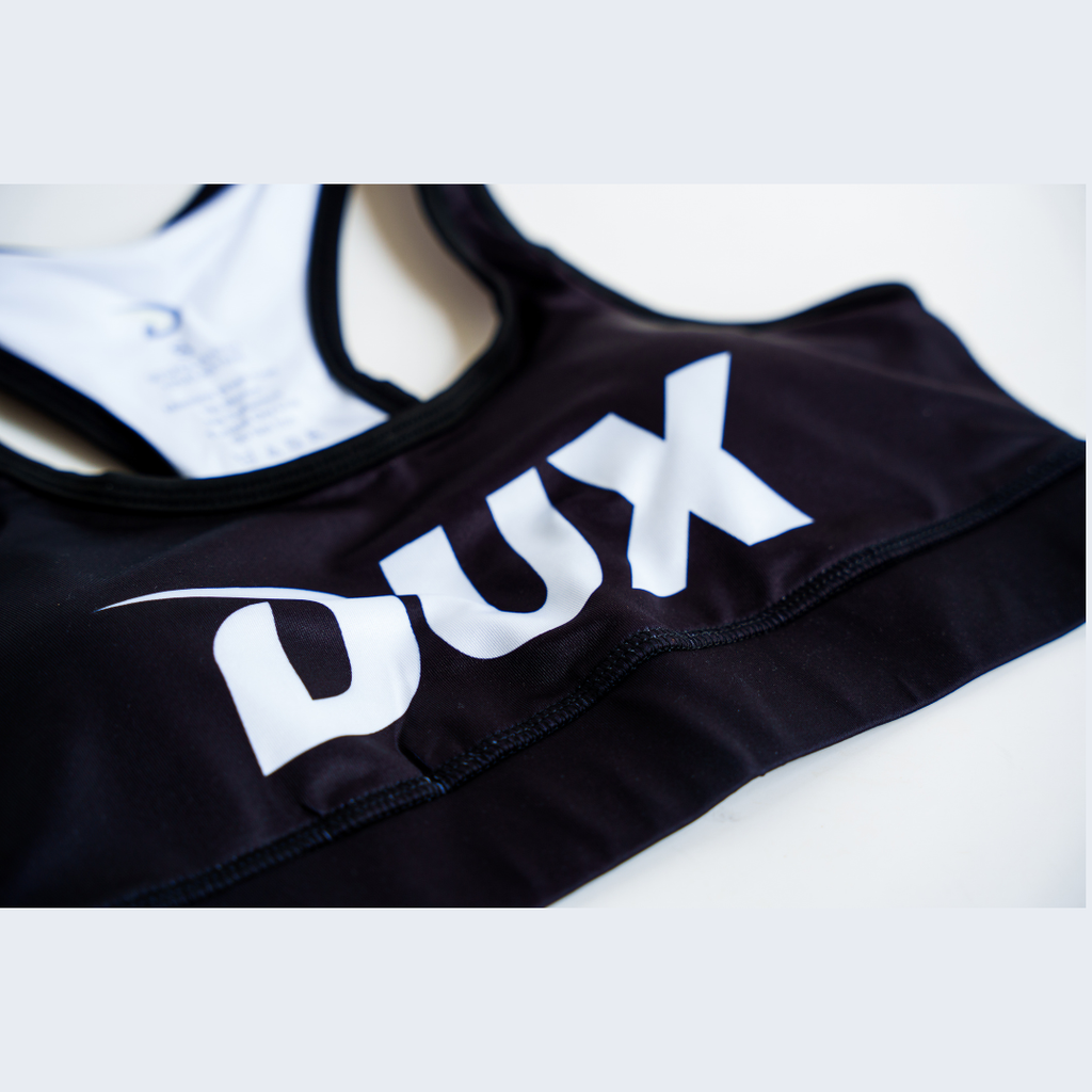 Dux Sport Bra