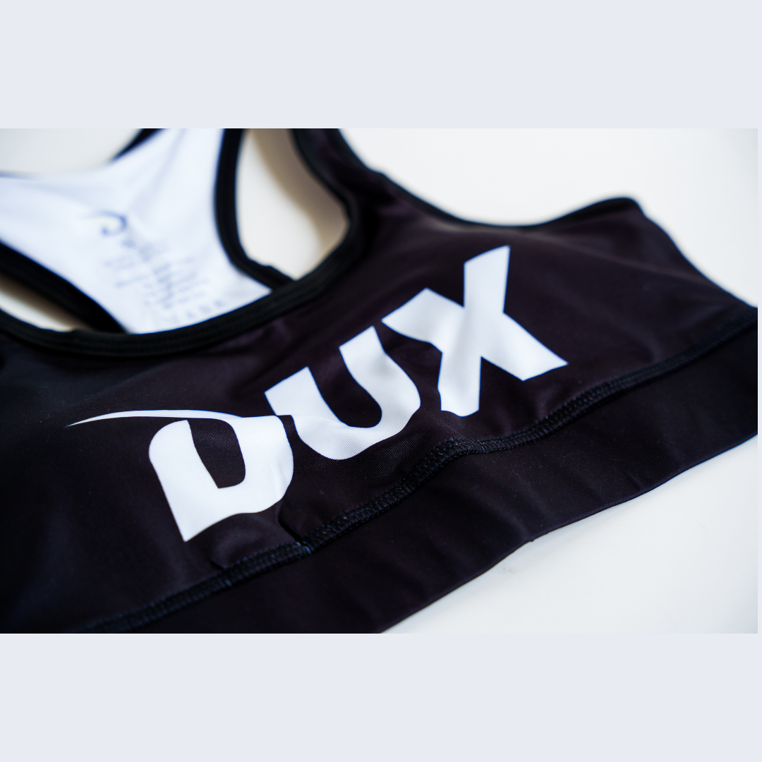 Dux Sport Bra