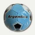 Argentina Soccer ball