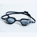 UV shield Antifog Swimming Goggle