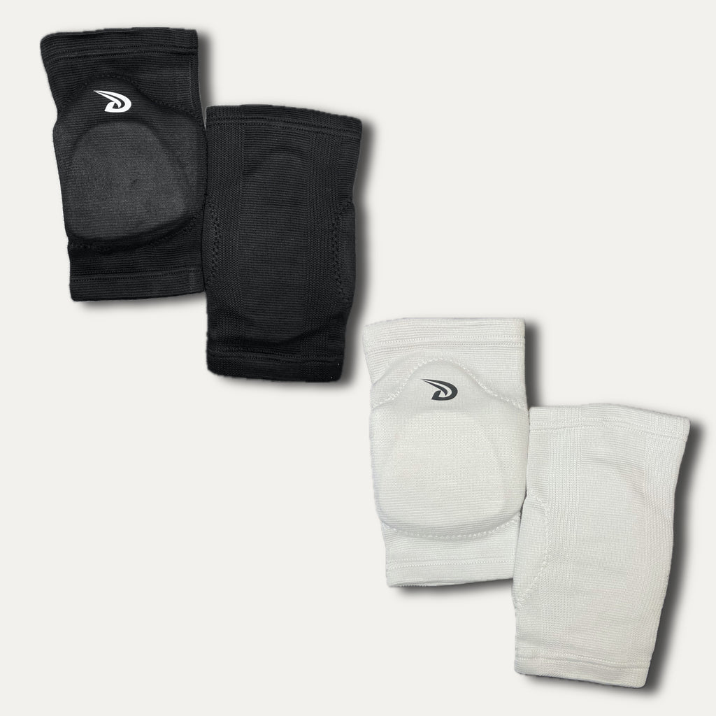 Volleyball Long Volleyball Knee Pad