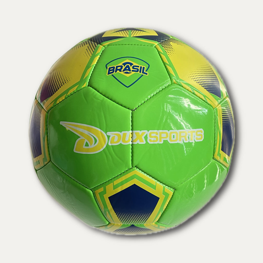 Brazil Soccer ball