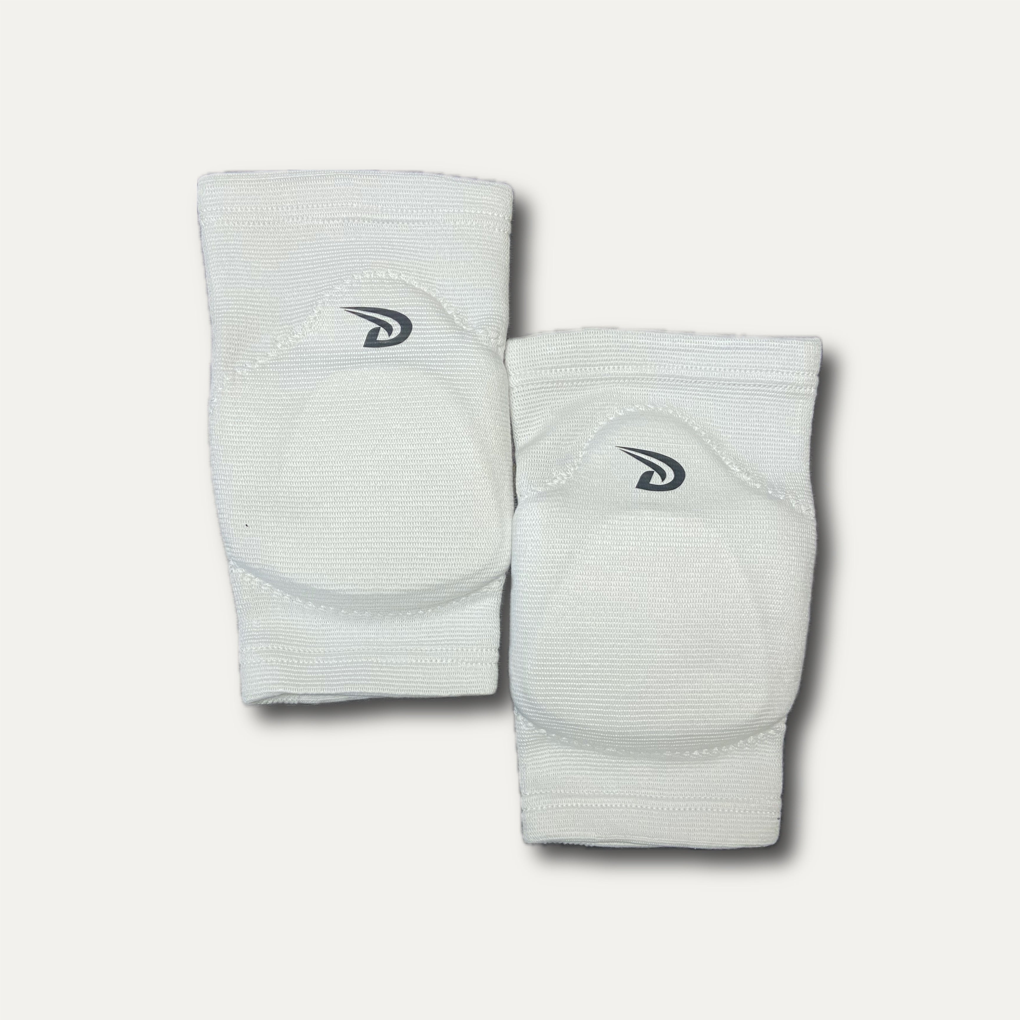 Volleyball Long Volleyball Knee Pad
