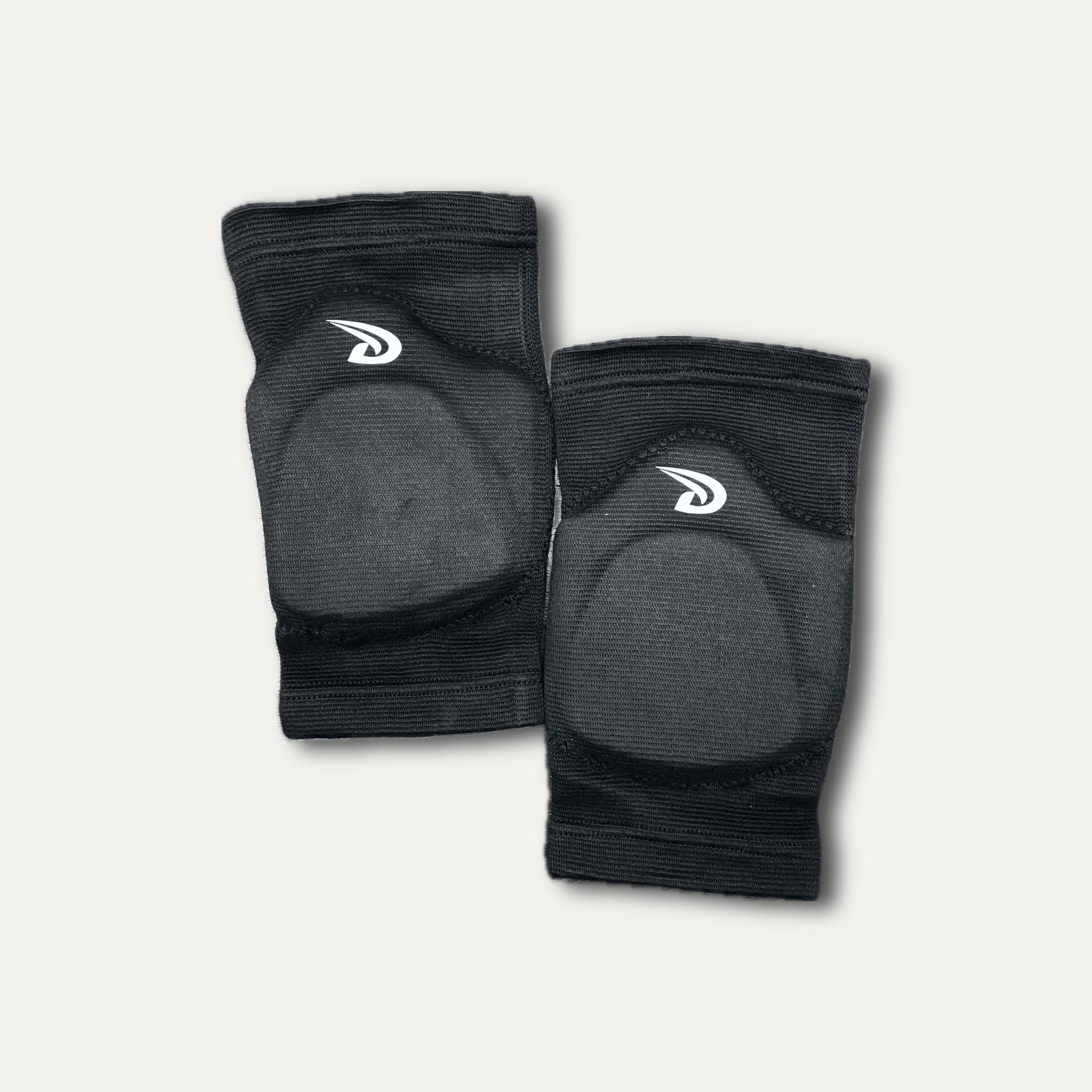 Volleyball Long Volleyball Knee Pad