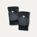 Dux Sports long volleyball knee pad