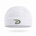 Dux Lighweight Skull Cap