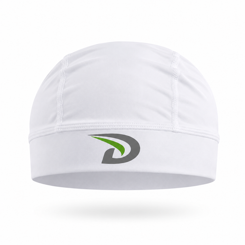 Dux Lighweight Skull Cap