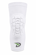 Dux Padded Knee Sleeve