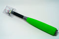 Foam Baseball Bat