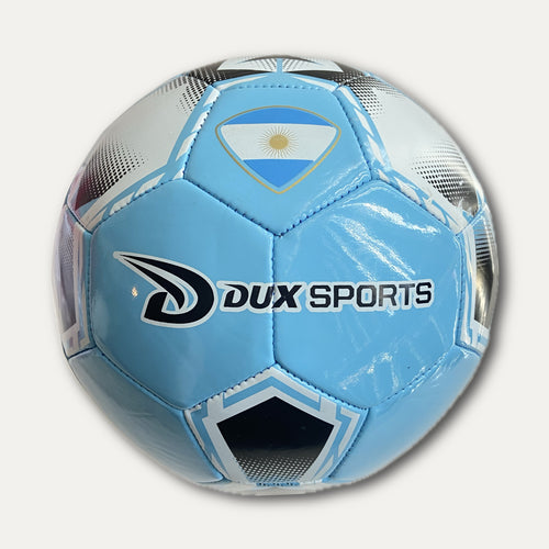 Argentina Soccer ball