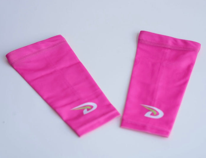 Volleyball Half Sleeves