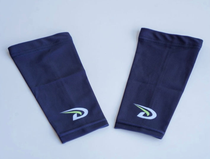 Volleyball Half Sleeves