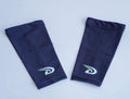 Volleyball Half Sleeves