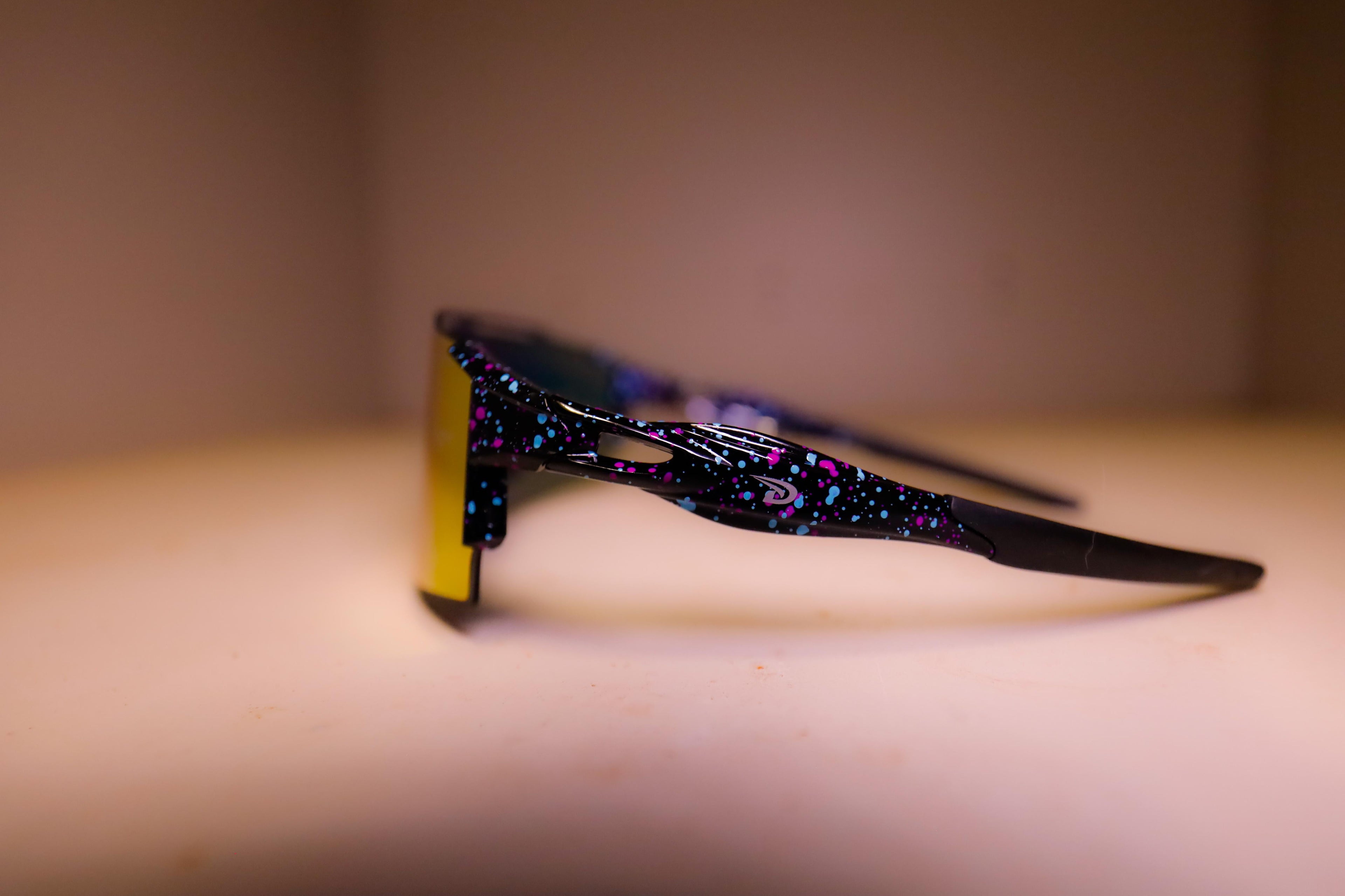 Unus Sunglasses