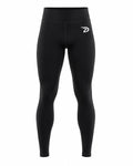 Dux Ladies Long Compression Pant