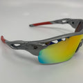 Cyclope Sunglasses