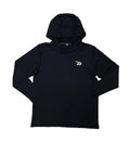 Lightweight Long Sleeve Performance Hoodie
